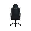 Picture of Razer Enki Gaming Chair [Built-in Lumbar Arch | 152-Degree Recline | All-Day Gaming Comfort]