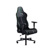Picture of Razer Enki X Gaming Chair [110° Shoulder Arches With 21" Ultrawide Seat Base | Adjustable 152° Recline | 2D Armrests]