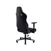 Picture of Razer Enki X Gaming Chair [110° Shoulder Arches With 21" Ultrawide Seat Base | Adjustable 152° Recline | 2D Armrests]
