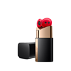 Picture of Huawei Freebuds Lipstick [High Resolution Sound | Air-Like Comfort | Open-Fit Active Noise Cancellation 2.0] - Original Huawei Malaysia