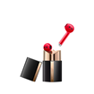 Picture of Huawei Freebuds Lipstick [High Resolution Sound | Air-Like Comfort | Open-Fit Active Noise Cancellation 2.0] - Original Huawei Malaysia
