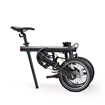 Picture of Mi Smart Electric Folding Bike [Up To 45km | TMM Torque Sensor | Monitor Cycling Data | Folding Design]