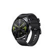 Picture of Huawei Watch GT 3 | GT3 [All Day SpO2 Monitoring | AI Running Coach | durable Battery Life] - Original Huawei Malaysia