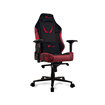 Picture of TTRacing Maxx Air Threads Fabric Gaming Chair Venom Edition - Original TTRacing Malaysia
