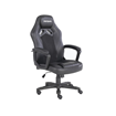 Picture of Pertama Gaming Chair A Series [High Padded Backrest | Comfort Armrest | Soft Seat Cushion | Adjustable Backrest]