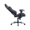 Picture of Pertama Gaming Chair Pro Series [4D Adjustable Armrest | Mould Foam Backrest & Seat Cushion | Multifunctional Mechanism]