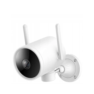 Picture of IMILAB EC3 Smart Outdoor IP Camera [IP Camera | IR Night Vision | Movement Detection | Security Monitor]
