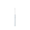Picture of Xiaomi Mi Electric Toothbrush T100 [High Frequency Vibration | 30-Day Battery Life | Ultra-soft Bristles]