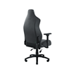 Picture of Razer Iskur Fabric Ergonomic Gaming Chair with Built-in Lumbar Support