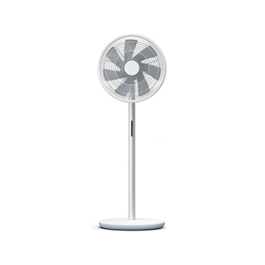 Picture of Smartmi Fan 3 [Powerful 100 Speeds | Support Wireless Use up to 20 Hours | Smart App Control]