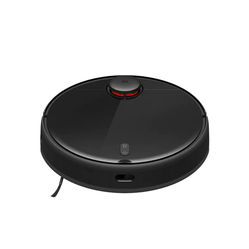 Picture of Mi Robot Vacuum Mop 2 Pro [10,000 vibrations/min, Fast Mopping For Exceptional Cleaning]