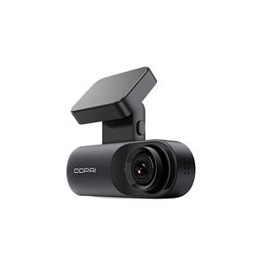Picture of DDPai Dash Cam Mola N3 1600P HD GPS Vehicle Drive Auto Video DVR [Android | Wifi | Smart Connect | Car Camera Recorder]