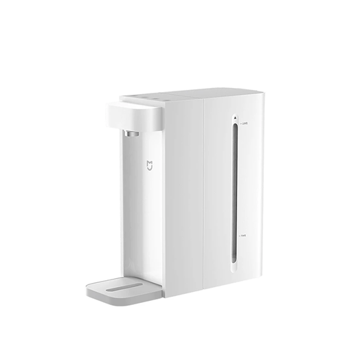 Picture of Xiaomi Mijia Hot Water Dispenser C1 S2201 [3 Seconds To Heat | 3 Temperature Levels | 2.5L Large Capacity | Overheating Protection]
