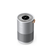 Picture of Smartmi Air Purifier P1 [Dual-purpose | True HEPA | CADR 250m³/h | Smart Home | LED HD display Pollen]
