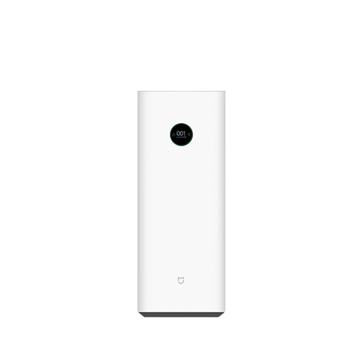 Xiaomi Mijia Smart Air Purifier F1 Intelligent Control White