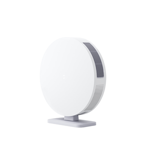 Picture of Mi Smart Desktop Air Purifier [Intelligent Control | Precise Purification | High Efficiency Filtration | Front Wide-angle Air Supply]