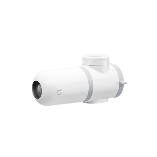 Picture of Mi Faucet Water Saver Tap [High-efficiency Filtration | 4-layer Strong Purification | Visible Window | 3 Water Output Types]
