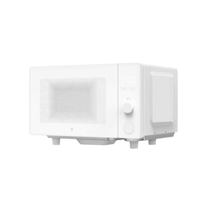 Picture of Mi Smart Micro-baking Machine [ 23L Large Capacity | Microcystalline Plate Heating | Quartz Tube Grill | Mijia APP Intelligent Control]
