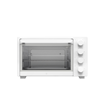 Picture of Xiaomi Mijia Smart Oven [32L Large Capacity | 1600W Constant Start + Timer | Up/Down Separate Temperature Control]