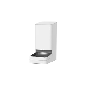 Picture of Mi Smart Pet Feeder [Automatic Feeding | Moisture-proof | Smooth Grain Delivery | Intelligent Linkage]