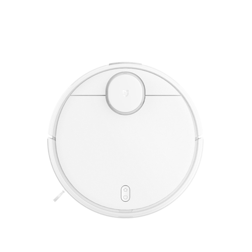 Picture of Mi Robot Vacuum 3C [CN Version | Sweeping / Mopping LDS Navigation | 4000Pa Suction | 2600mAh with APP Control]