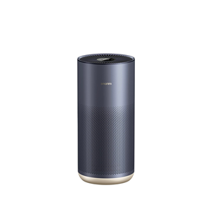 Picture of [PRE-ORDER] Smartmi Air Purifier 2 [100m³/h TVOC CADR | Built-in UV Light | OLED Touch Screen | Laser Particle Sensor]