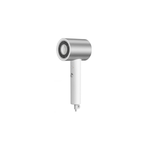 Picture of Xiaomi Water Ionic Hair Dryer H500 [Double Layer Ion Therapy | Metal Body | Dual-layer Magnetic Nozzle | Removable Air Intake Filter]