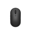 Picture of Xiaomi Mi Dual Mode Wireless Mouse Silent Edition [Bluetooth 2.4gHz | Ultra-Silent | High-Precision Tracking]