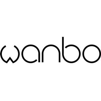 Picture for manufacturer Wanbo