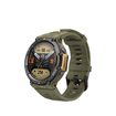 Picture of Amazfit T-Rex 2 [Dual-band & 5 Satellite Positioning | Ultra-low Temperature Operation | Military Grade Toughness]