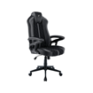 Picture of TTRacing Duo V4 Gaming Chair - PU