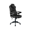 Picture of TTRacing Duo V4 Pro Gaming Chair - PU