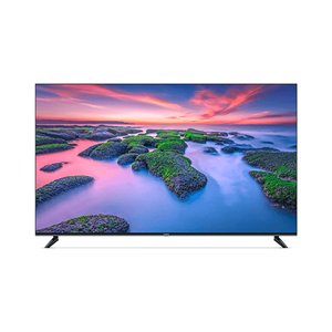 Picture of Xiaomi Smart TV A2 58" [4K Ultra HD | Limitless Design | Google Assistant Built-in | Dolby Atmos]