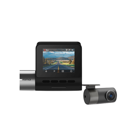 https://mobile2go.com.my/images/thumbs/0020278_70mai-dash-cam-pro-plus-rear-cam-set-a500s-1-27k-ultra-hd-video-app-enabled-dual-channel-recording-b_511.png