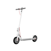 Picture of Mi Scooter 3 Lite - Global Version