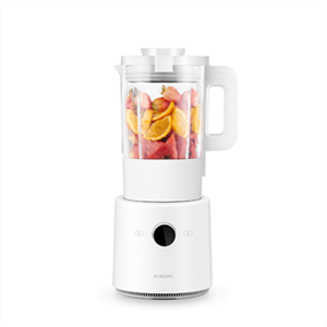 Picture of Xiaomi Smart Blender