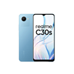 Picture of Realme C30S [3GB RAM + 32GB ROM | 4GB RAM + 64GB ROM] - Original Realme Malaysia