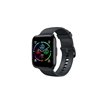 Picture of Mibro C2  [XPAW0009] Smartwatch -  Global Version