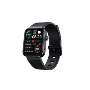 Picture of Mibro T1 [XPAW0006] Smartwatch -  Global Version