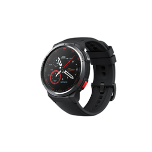 Picture of Mibro GS [XPAW0008] Smartwatch -  Global Version