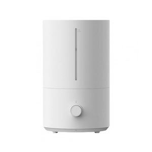 Picture of Xiomi Mijia Humidifier 2 4L - Global Version
