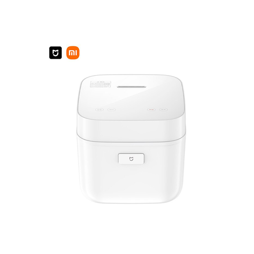 Picture of Xiaomi Mijia Smart Rice Cooker 2 [Smart Cooking Non-Stick Liner | 1.5L Capacity] - Global Version