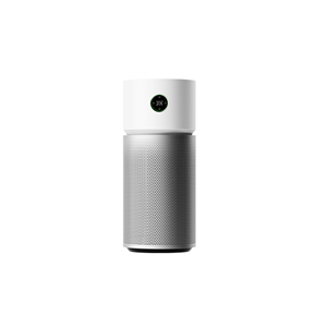 Picture of Xiaomi Smart Air Purifier Elite [Pure Air For Healthy Living]