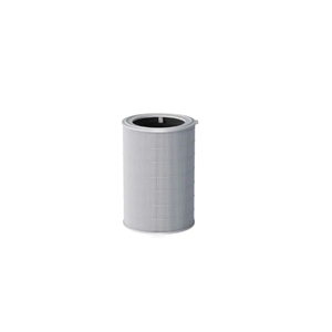 Picture of [Pre-Order] Xiaomi Air Purifier Elite Filter
