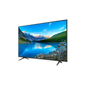 Picture of TCL 55 inch 55P615 [4K HDR  | Latest Android OS  | Unlimited Content  | Dynamic Color Enhancement]