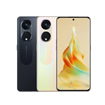 Picture of Oppo Reno 8T 5G [8GB RAM + 8GB EXTENDED RAM & 256GB ROM] - Original Oppo Malaysia