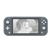 Picture of Nintendo Switch Lite [5.5" Screen | 32GB Memory | WiFi | Bluetooth | 3570mAh Battery]
