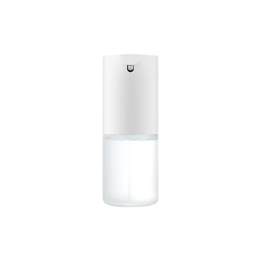 Picture of Xiaomi Mi Automatic Foaming Soap Dispenser