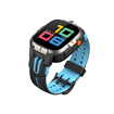 Picture of [Pre-Order] Mibro Kids Smart Watch Y2 - Global Version