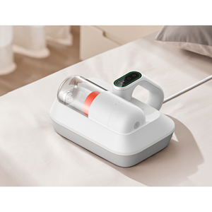 Picture of Mijia Dust Mite Vacuum Cleaner Pro (Wired) - Global Version